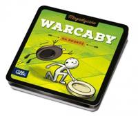 Warcaby 