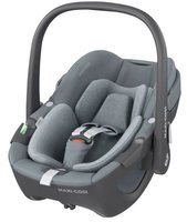 Essential Grey
