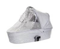 X-Pram / X-Pram Light 2.0 