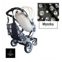 Myška