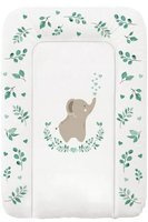  Savanna N002
