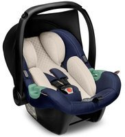 Diamond Edition - Navy