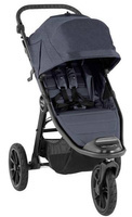 Carbon CXT
